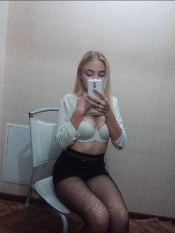 Анкета проститутки Алена, Жатай, 26 лет, №246638